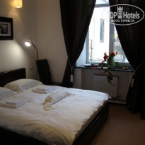 фото из отзыва ID 308855