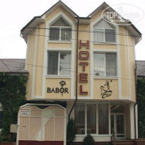 фото из отзыва ID 308868