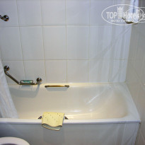 фото из отзыва ID 308976