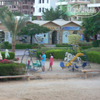 фото из отзыва ID 308988