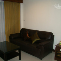 фото из отзыва ID 308996