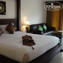 фото из отзыва ID 308996