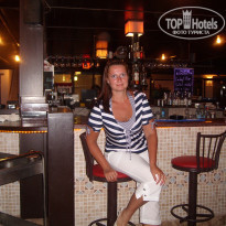 фото из отзыва ID 308624