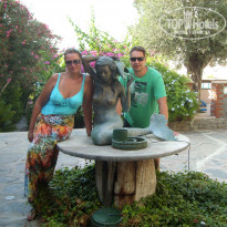 фото из отзыва ID 308624