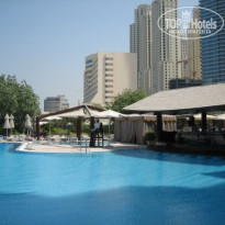 фото из отзыва ID 30991