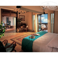 фото из отзыва ID 30972