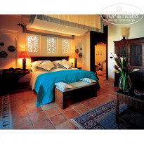 фото из отзыва ID 30972