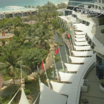 фото из отзыва ID 30968