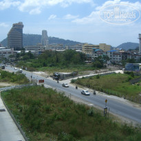 фото из отзыва ID 309033