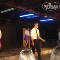 фото из отзыва ID 309045