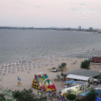 фото из отзыва ID 309178