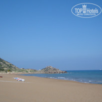 фото из отзыва ID 309248