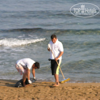 фото из отзыва ID 309248