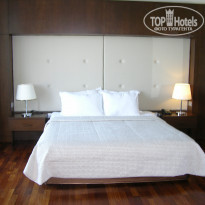 фото из отзыва ID 309248