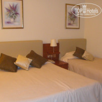 фото из отзыва ID 309339