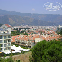 фото из отзыва ID 309340