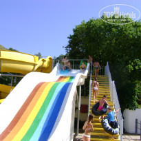 фото из отзыва ID 309340