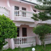 фото из отзыва ID 309365