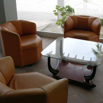 фото из отзыва ID 309365