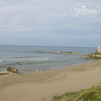 фото из отзыва ID 309365