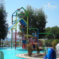 фото из отзыва ID 309549