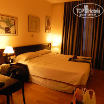 фото из отзыва ID 309604