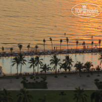 фото из отзыва ID 309618