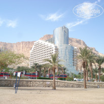 фото из отзыва ID 309642