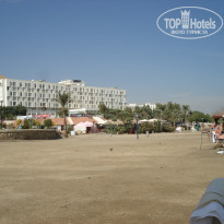 фото из отзыва ID 309642