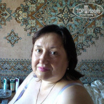 фото из отзыва ID 309644