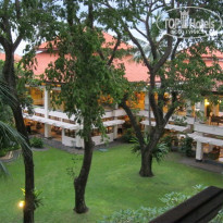 фото из отзыва ID 309706