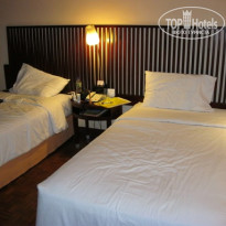 фото из отзыва ID 309706