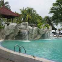 фото из отзыва ID 309706