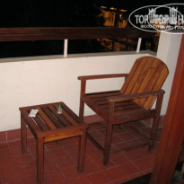 фото из отзыва ID 309706