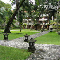 фото из отзыва ID 309706