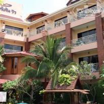 фото из отзыва ID 309711