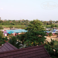 фото из отзыва ID 309711