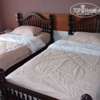 фото из отзыва ID 309711