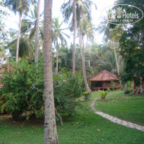 фото из отзыва ID 309735