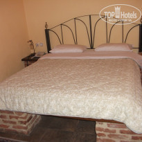 фото из отзыва ID 309760