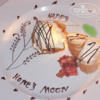 фото из отзыва ID 309825