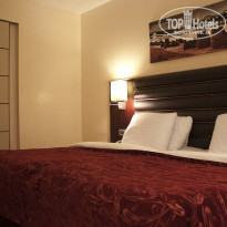 фото из отзыва ID 309826