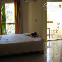 фото из отзыва ID 309837