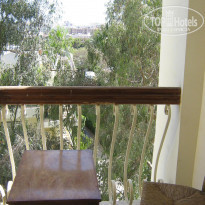 фото из отзыва ID 309837