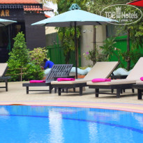 фото из отзыва ID 309922