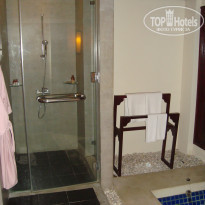 фото из отзыва ID 309959