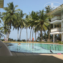 фото из отзыва ID 309960