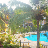 фото из отзыва ID 309980