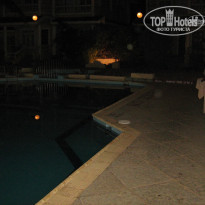 фото из отзыва ID 309980