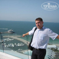 фото из отзыва ID 31023